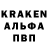 Alpha-PVP СК Game patrik