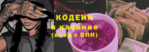 соль ск Гусиноозёрск