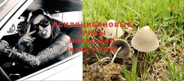 кокаин премиум Гусь-Хрустальный