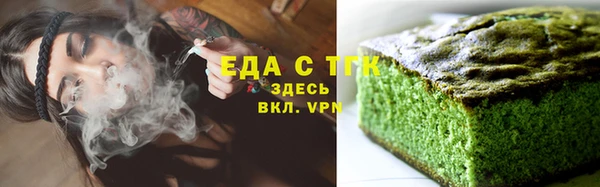 гидра Горнозаводск