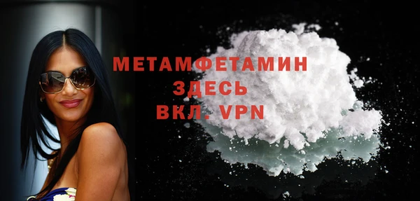 ALPHA PVP Гусев
