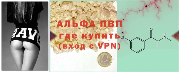 ALPHA PVP Гусев