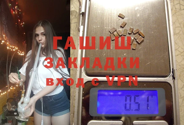 ПСИЛОЦИБИНОВЫЕ ГРИБЫ Горно-Алтайск