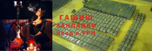 ALPHA PVP Гусев