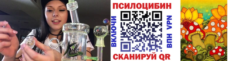 Псилоцибиновые грибы мицелий  Купить  Старый Крым 